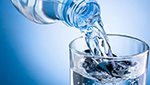 Traitement de l'eau à Many : Osmoseur, Suppresseur, Pompe doseuse, Filtre, Adoucisseur